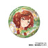 『ウマ娘 プリティーダービー』CANバッジ Vol.6 B BOX
